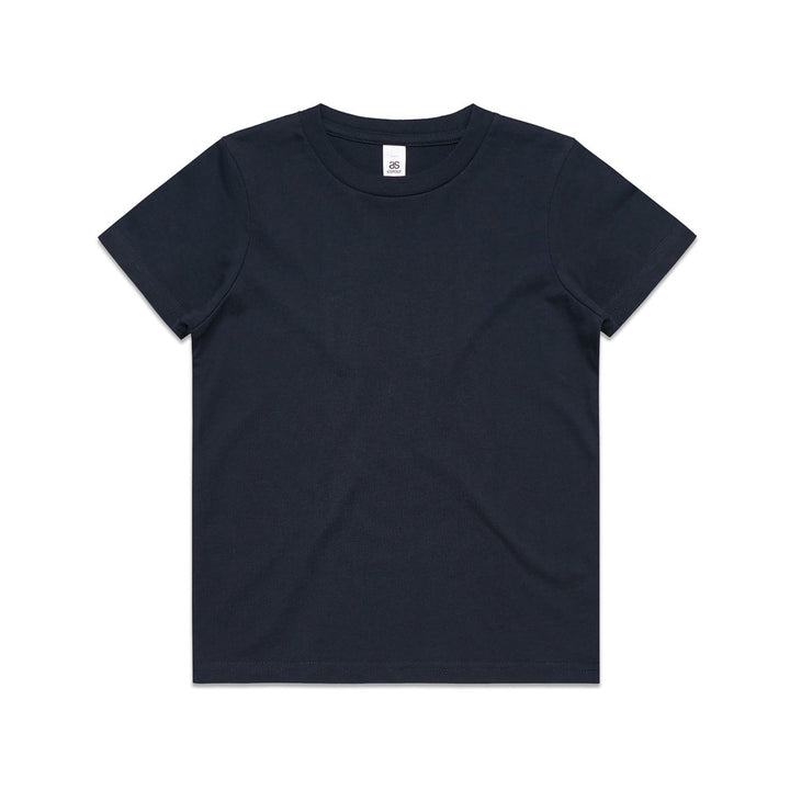 Kids Staple Tee 3005