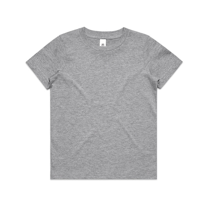 Youth Staple Tee 3006