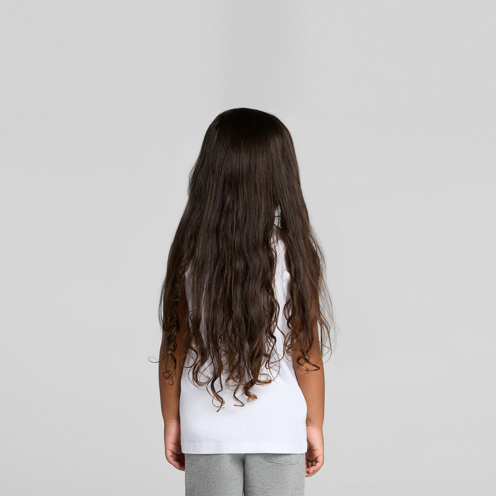 Kids Barnard Tank 3009