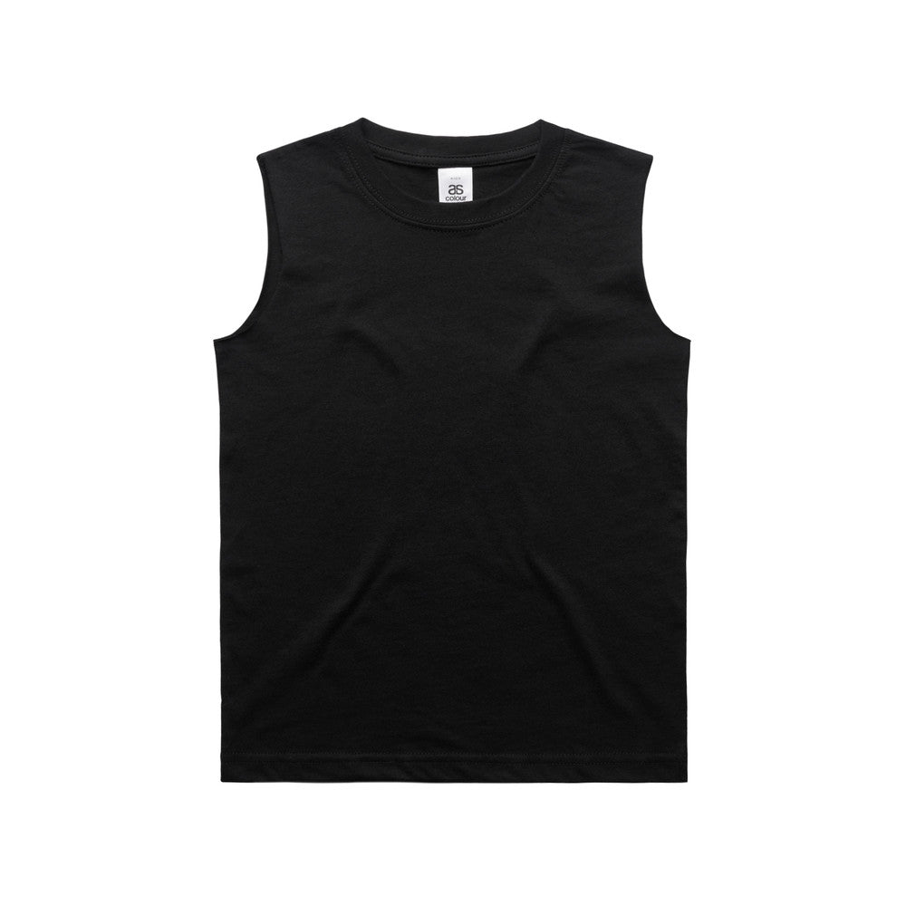 Youth Barnard Tank 3010
