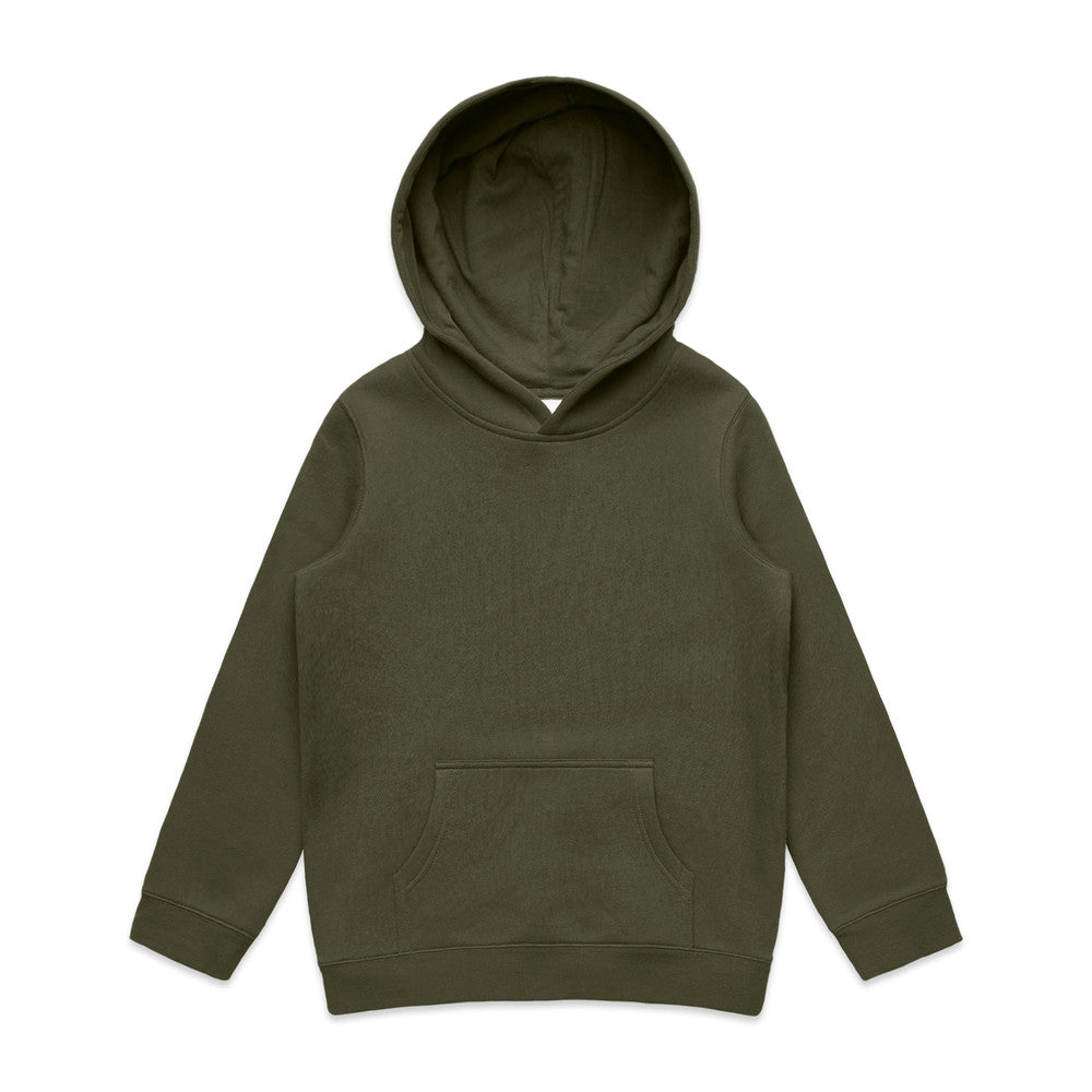 Kids Supply Hood 3032