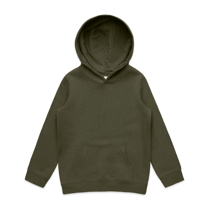 Kids Supply Hood 3032