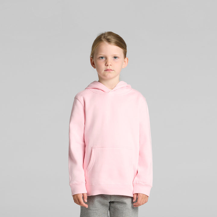 Kids Supply Hood 3032