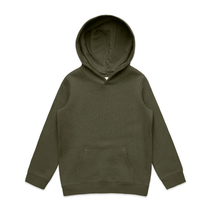 Youth Supply Hood 3033