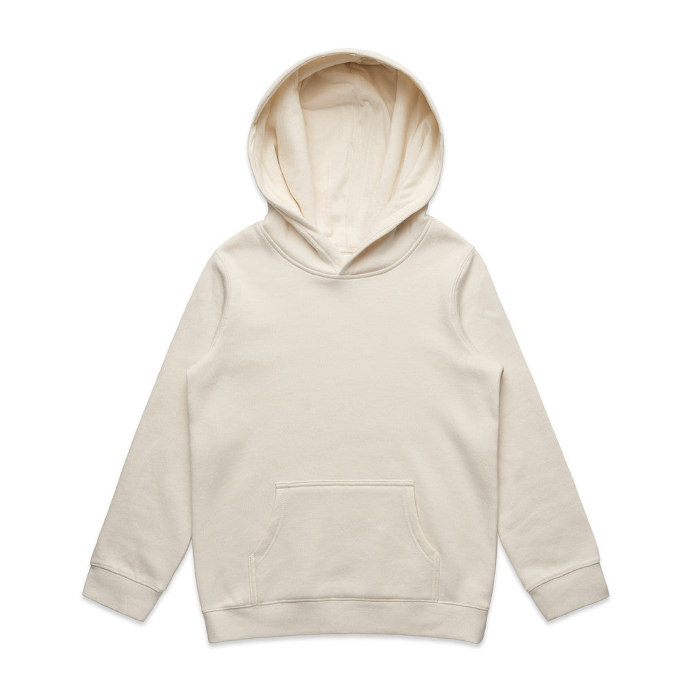 Youth Supply Hood 3033