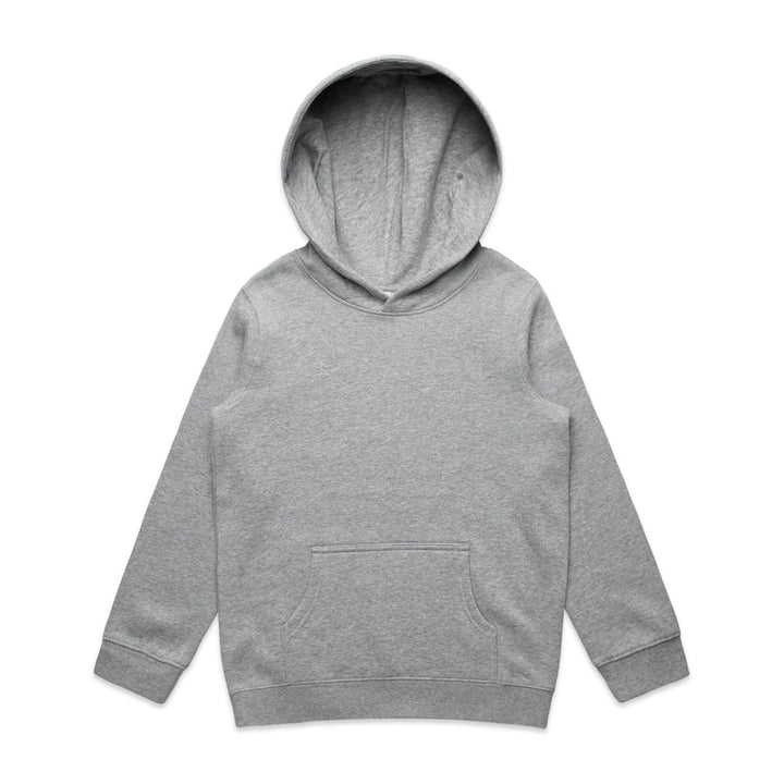 Youth Supply Hood 3033
