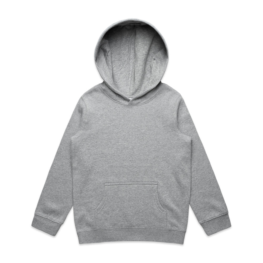 Kids Supply Hood 3032