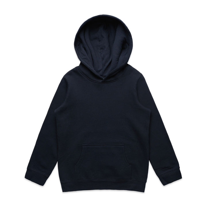 Kids Supply Hood 3032