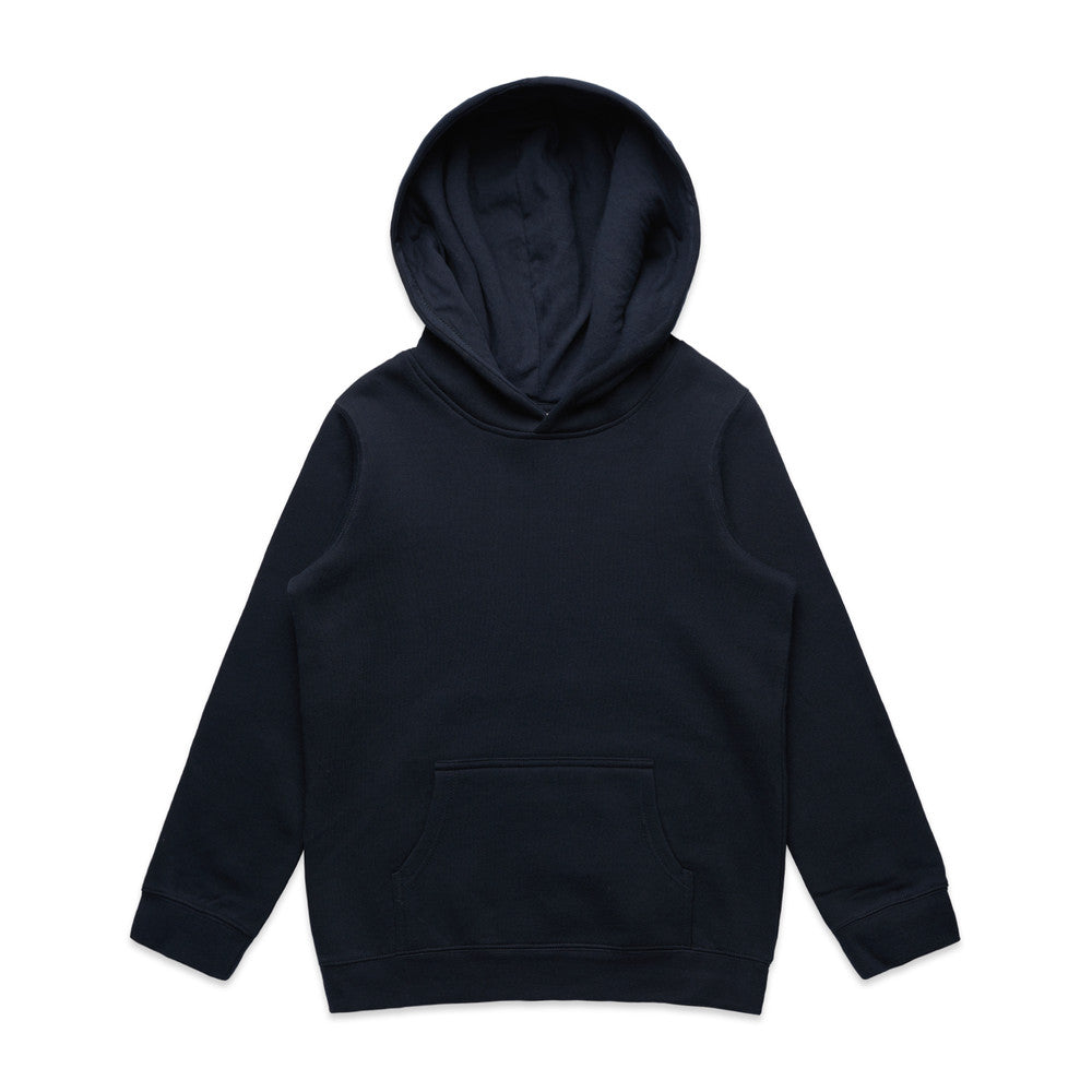 Youth Supply Hood 3033