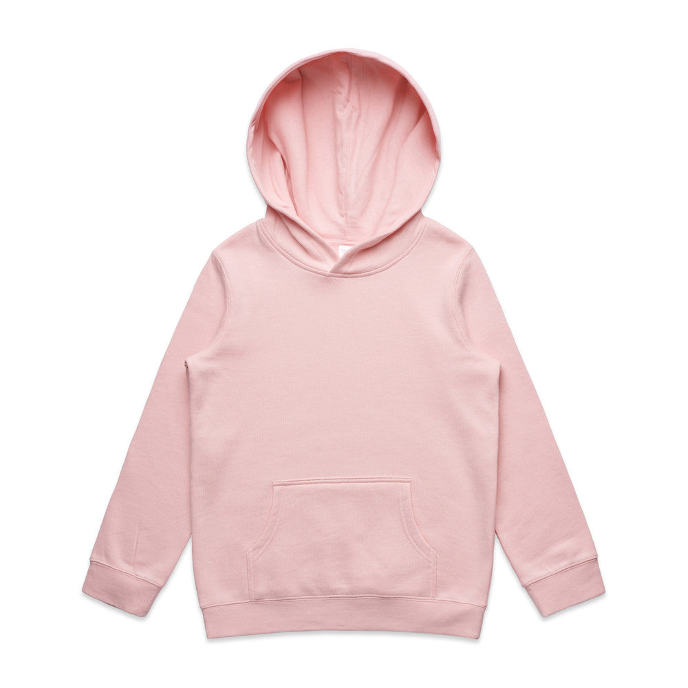 Youth Supply Hood 3033