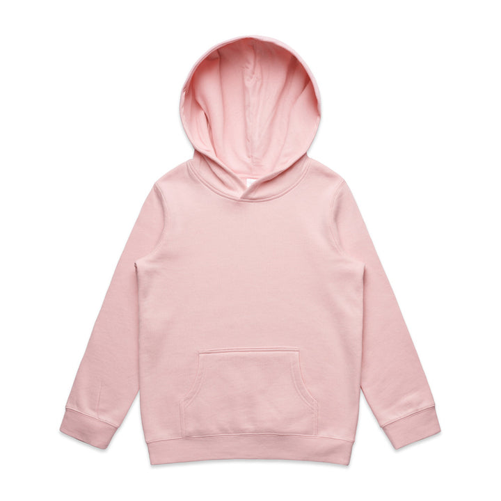 Youth Supply Hood 3033