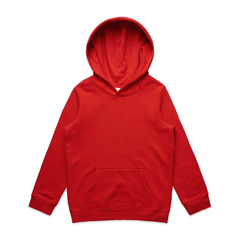 Youth Supply Hood 3033