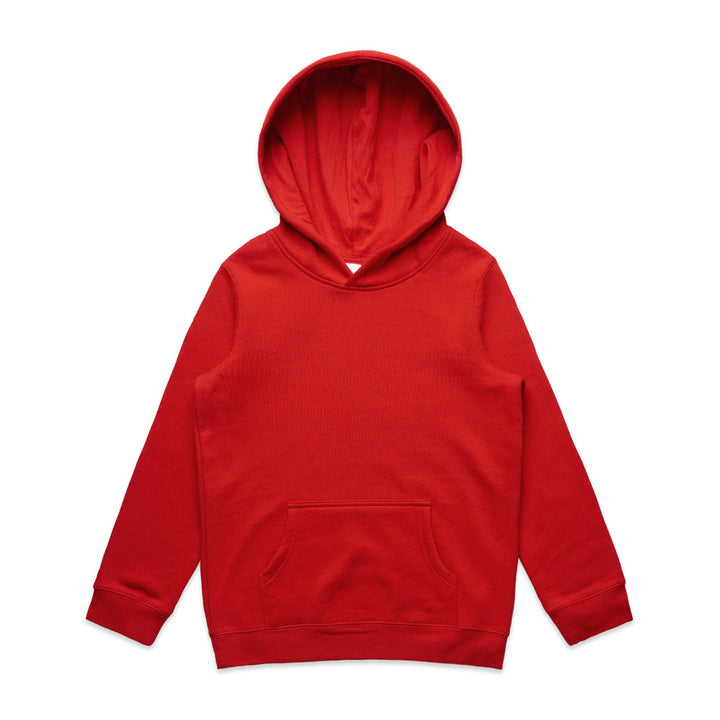 Youth Supply Hood 3033