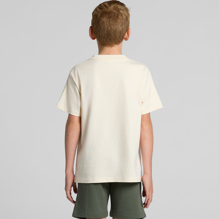 Youth Classic Tee 3061