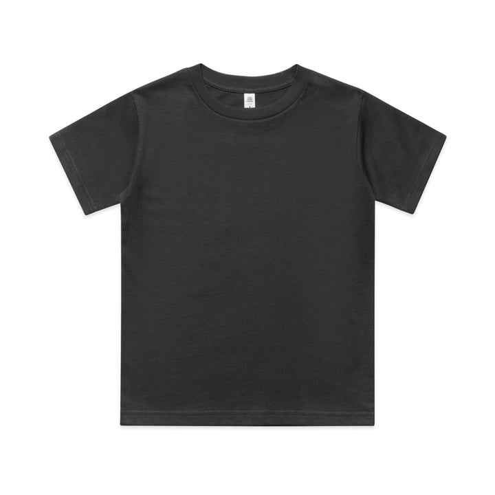 Youth Classic Tee 3061