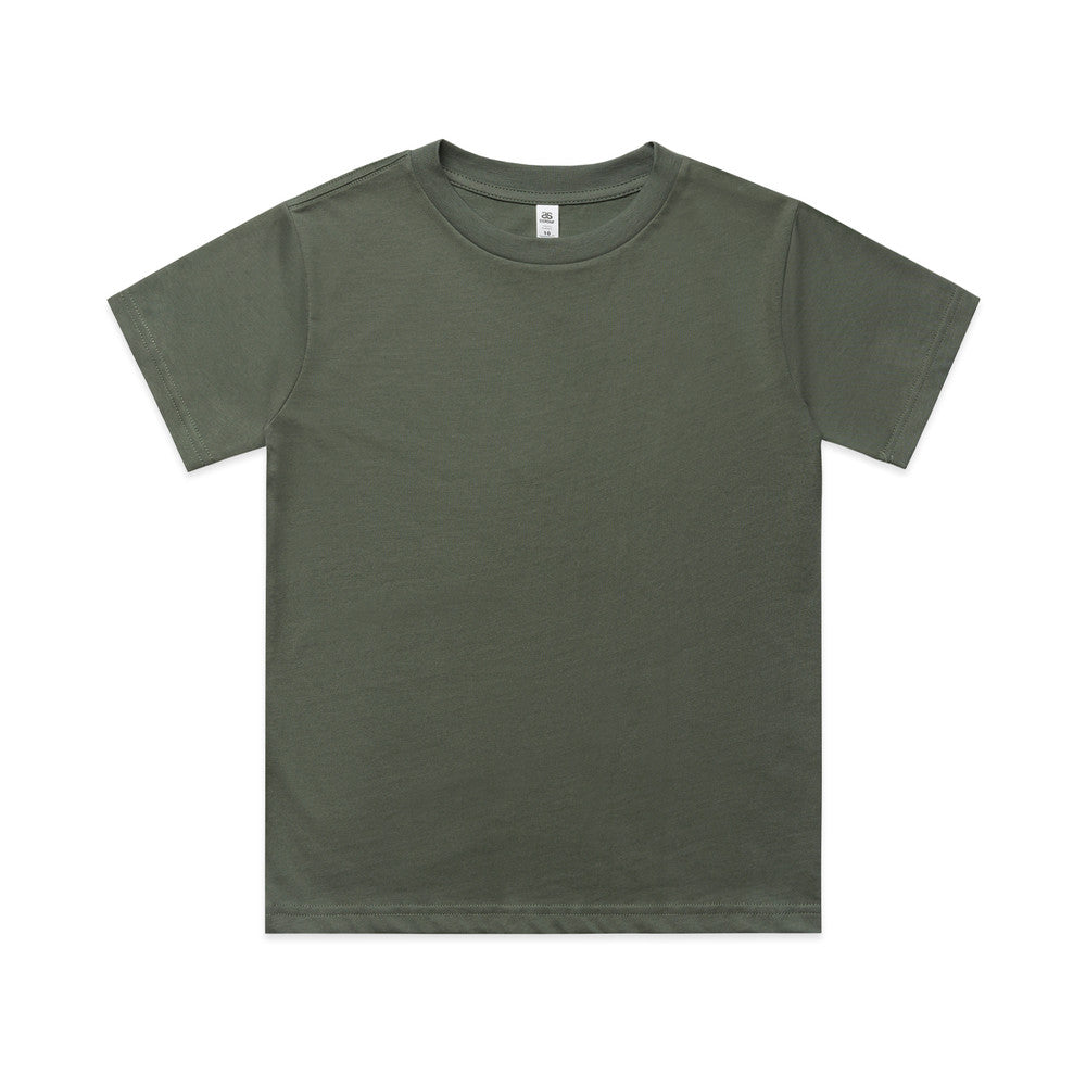 Youth Classic Tee 3061