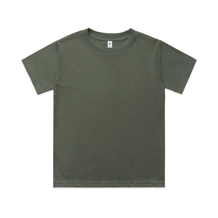 Youth Classic Tee 3061