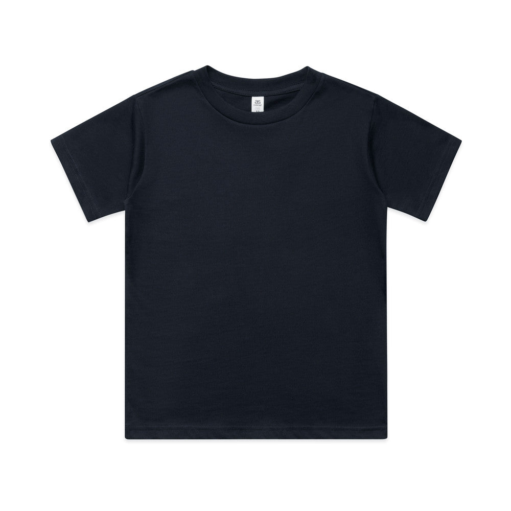 Youth Classic Tee 3061