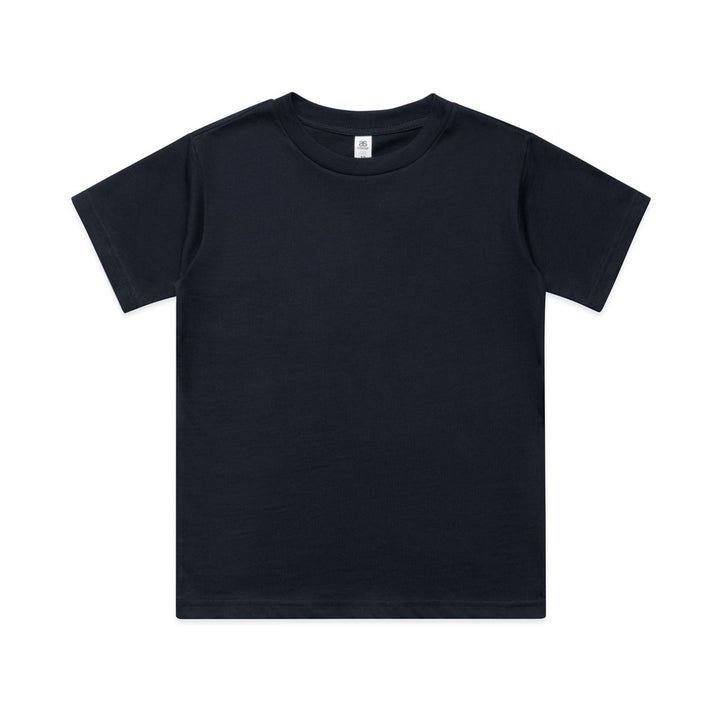Youth Classic Tee 3061