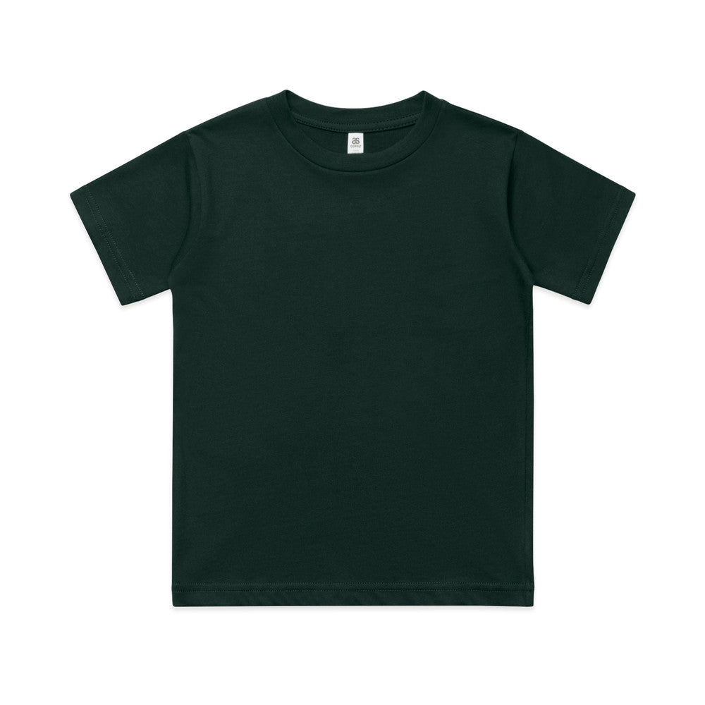Youth Classic Tee 3061