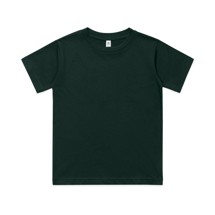 Youth Classic Tee 3061