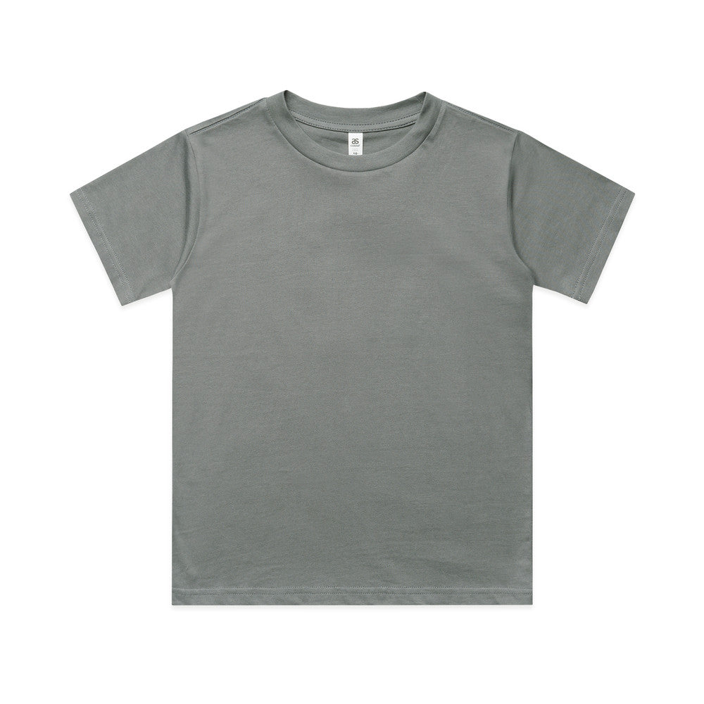 Youth Classic Tee 3061