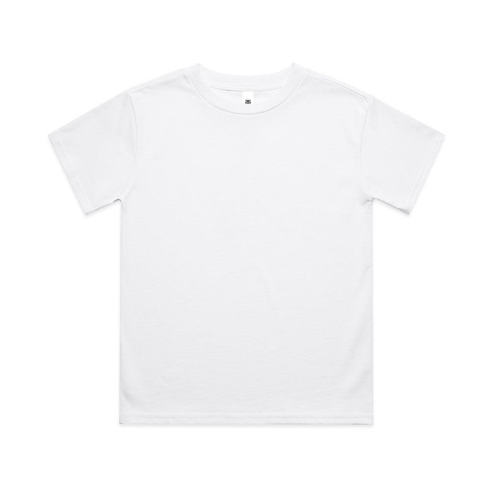 Youth Classic Tee 3061