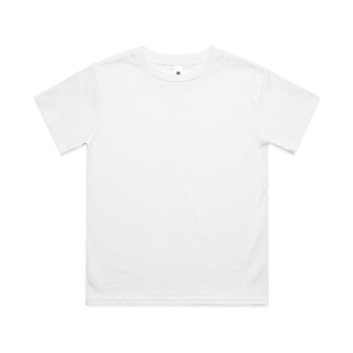 Youth Classic Tee 3061