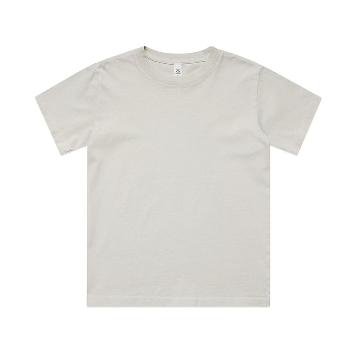 Kids Heavy Faded Tee 3070