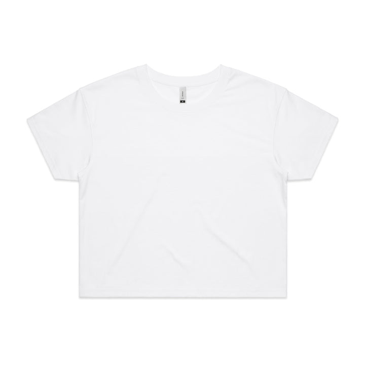 Wo&