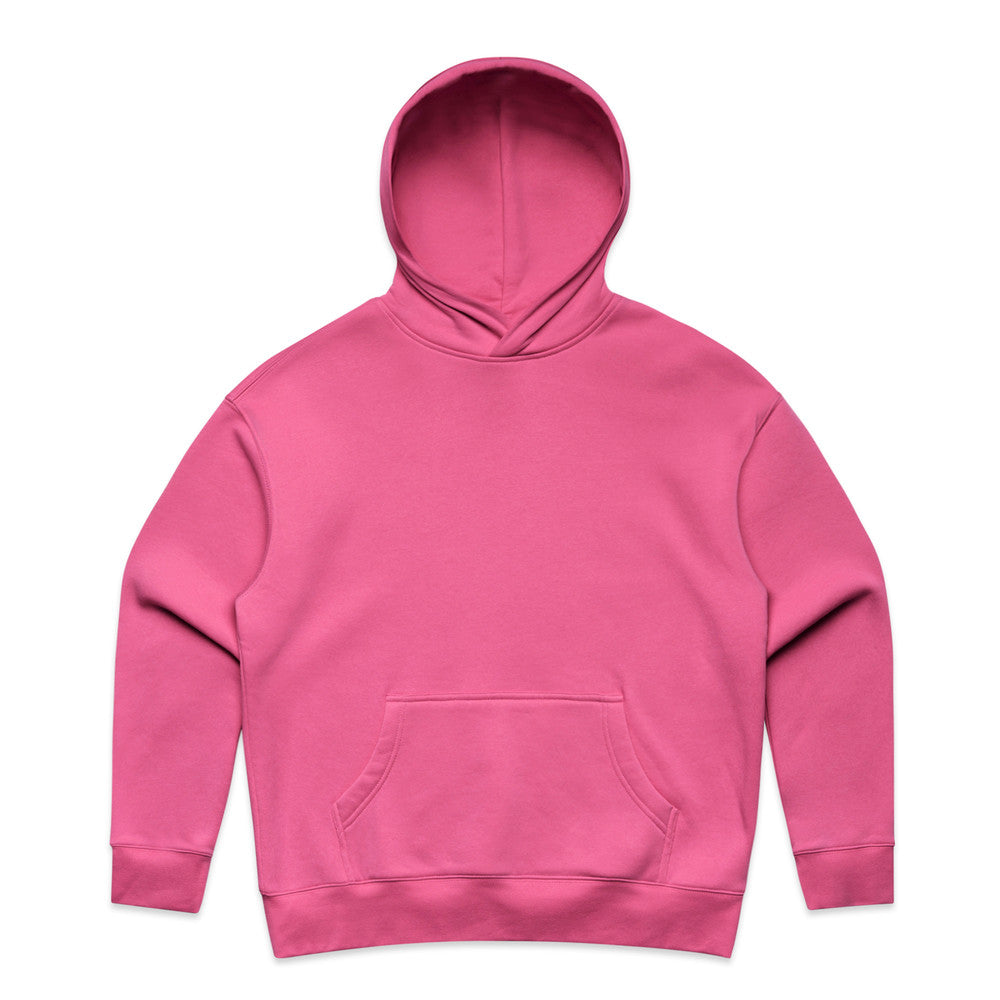 Wo&