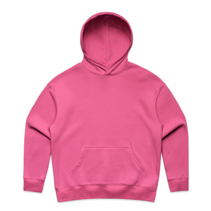 Wo&