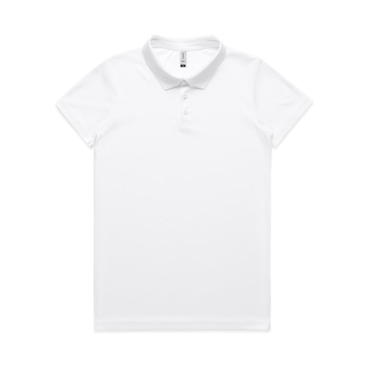 Wo&