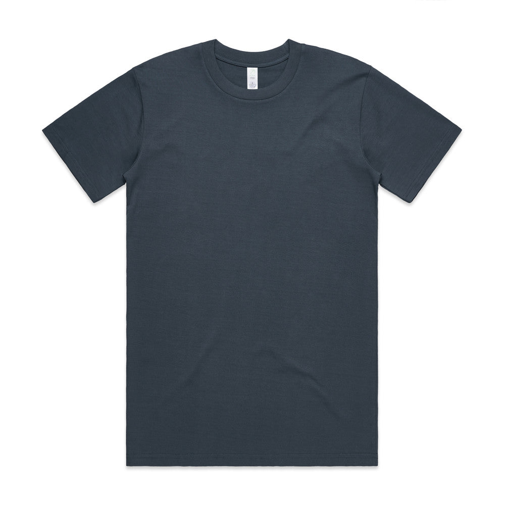 Classic Organic Tee 5026G