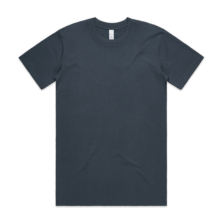 Classic Organic Tee 5026G