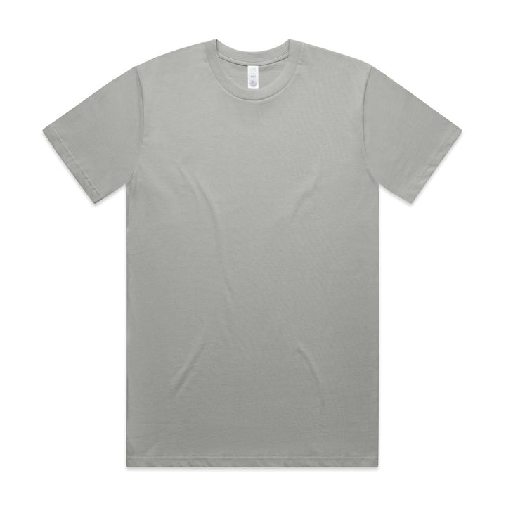 Classic Organic Tee 5026G