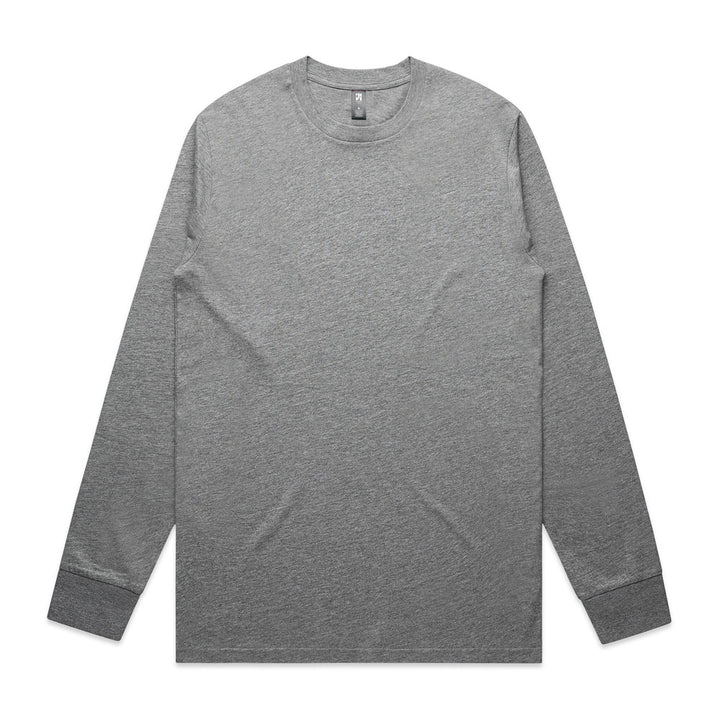 Classic L/S Tee 5071