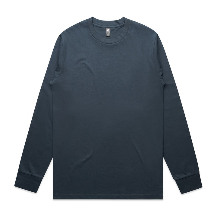 Classic L/S Tee 5071