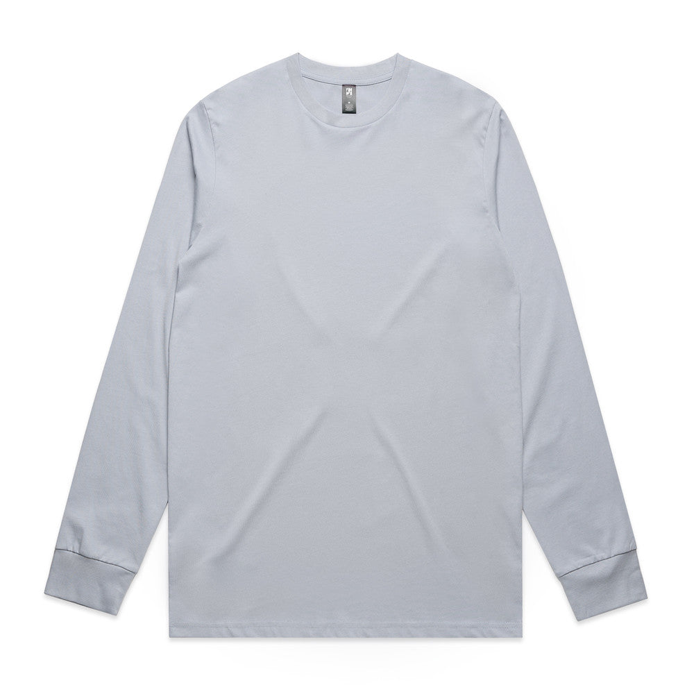 Classic L/S Tee 5071