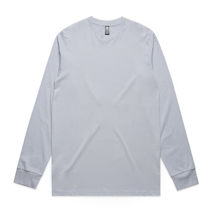 Classic L/S Tee 5071
