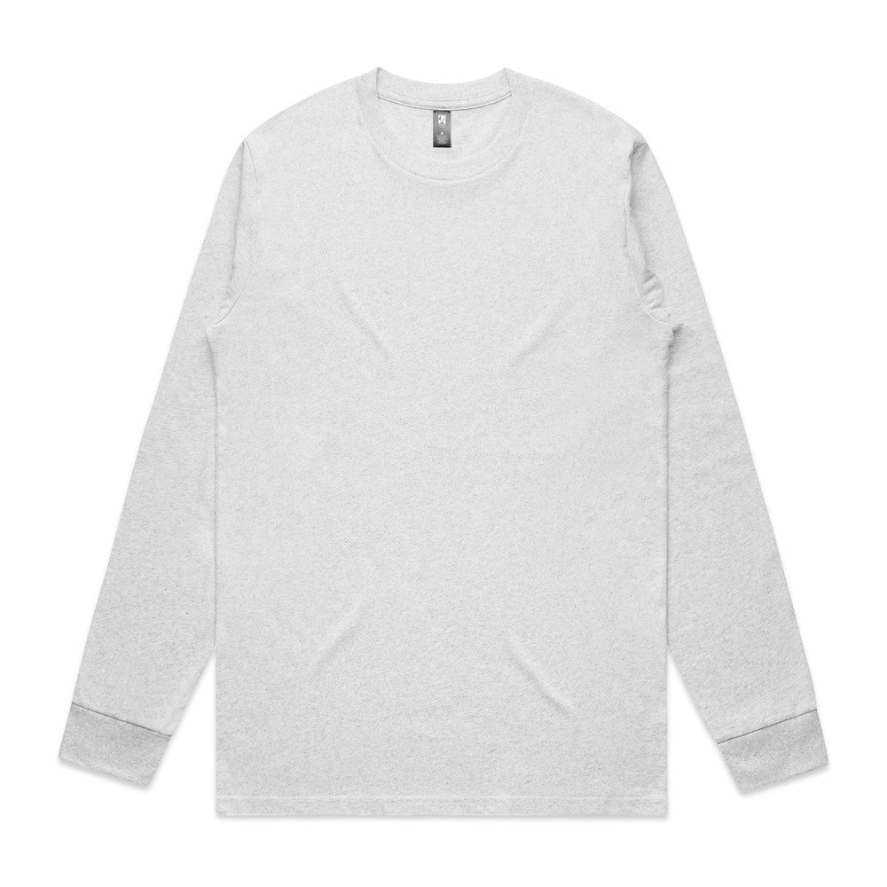 Classic L/S Tee 5071