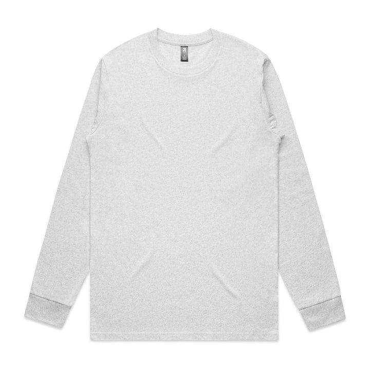 Classic L/S Tee 5071