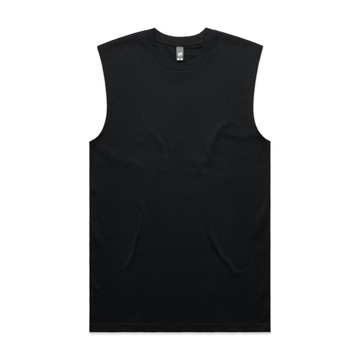 Classic Tank 5073