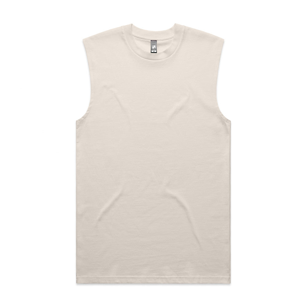 Classic Tank 5073