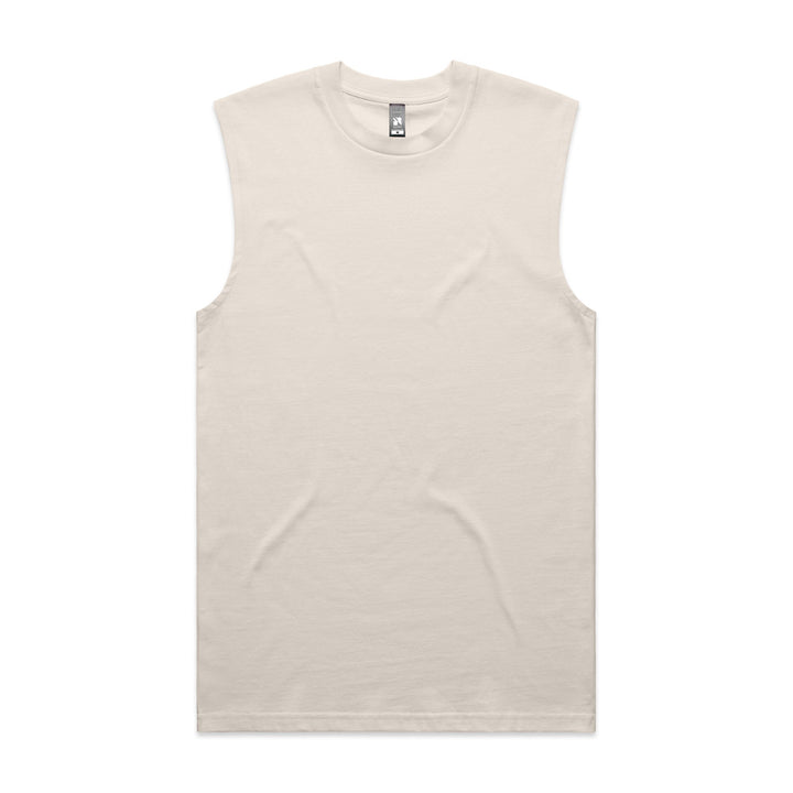 Classic Tank 5073