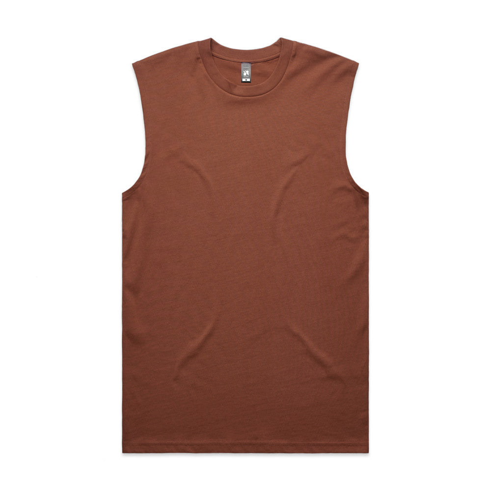 Classic Tank 5073