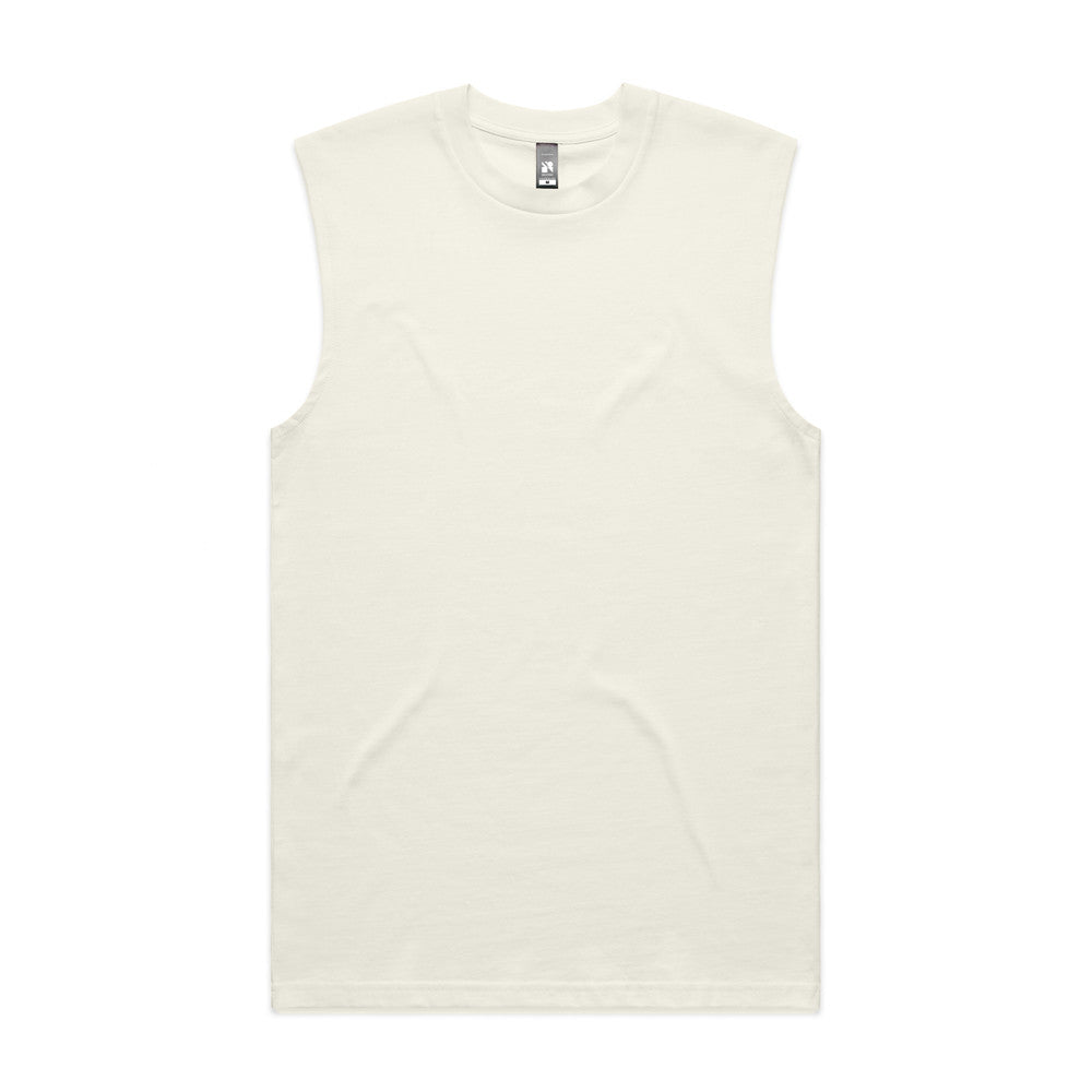 Classic Tank 5073