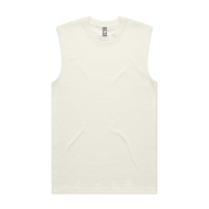 Classic Tank 5073