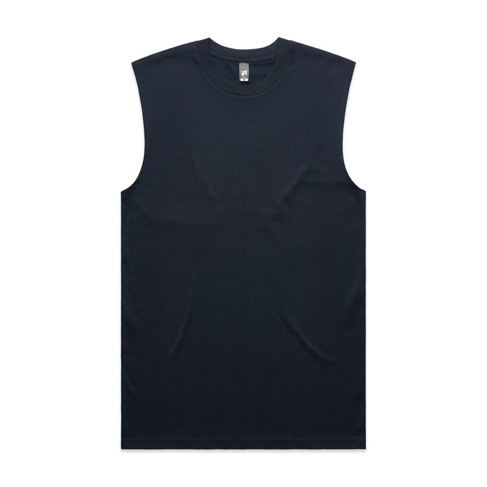 Classic Tank 5073