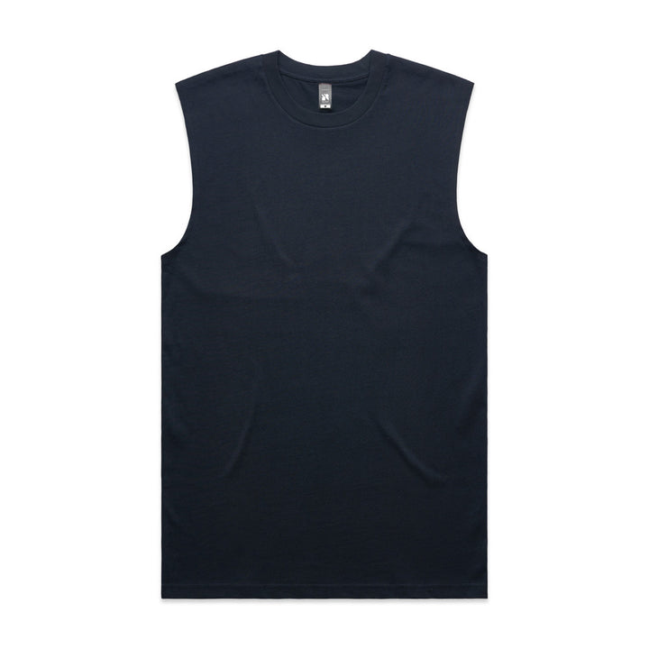 Classic Tank 5073